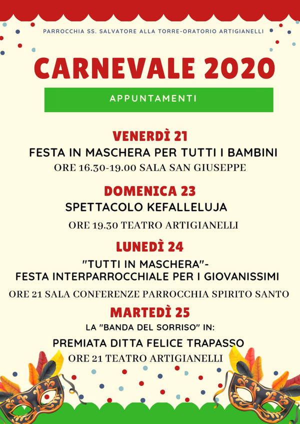 parrocchia-carnevale 2020