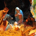 Il Murialdo e il Natale