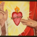 L'orizzonte del cuore