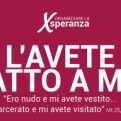 Avvisi Parrocchiali - 9 marzo 2025