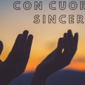 Vedere gli altri con sguardo d'amore