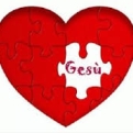 Amare per primi