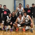 Basket. Il Murialdo-Aido torna con una vittoria da Palermo