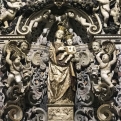 Gibilmanna. Esercizi Spirituali 2025