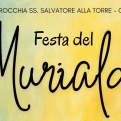 Avvisi Parrocchiali - 11 maggio 2025
