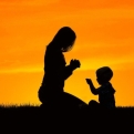 Ascoltare la voce del cuore