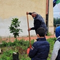 Il bene vince sempre