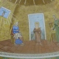 Orario Sante Messe - Estate 2025