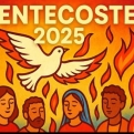 Avvisi Parrocchiali - 8 giugno 2025