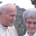 Tempo dell'ascolto