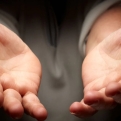Evidenziare i punti forti del prossimo
