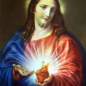 Partire dal cuore