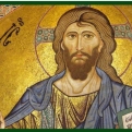 Diocesi. Calendario Celebrazioni Estive 2025
