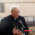 Diocesi. Ottenuto contributo da Assessorato regionale per gli Oratori