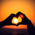 La vera libertà sta nell'amore
