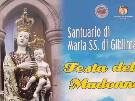 Avvisi Parrocchiali - 31 agosto 2025