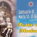 Avvisi Parrocchiali - 31 agosto 2025