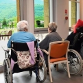 Costruire relazioni gioiose