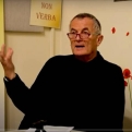 Dalla debolezza alla forza