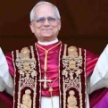 Essere lievito di comunione