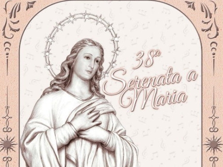 Avvisi Parrocchiali - 30 novembre 2025