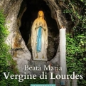 Festa della Madonna di Lourdes
