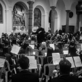 Polis Kephaloidion: concerto “Le marce della Passione”