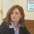 Adolescenti In-Dipendenti