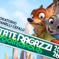 Avvisi Parrocchiali - 24 maggio 2026 - Pentecoste