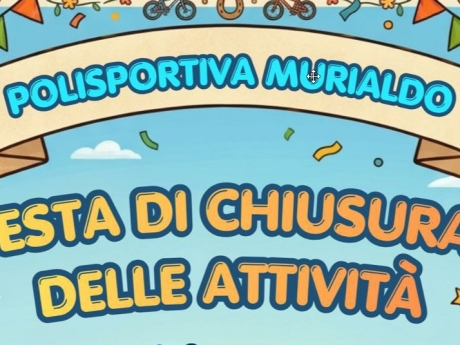 Avvisi Parrocchiali 31 maggio 2026