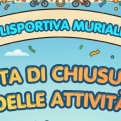 Avvisi Parrocchiali 31 maggio 2026