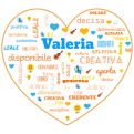 L'Amore 