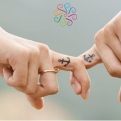 Rinnovare l'impegno dell'amore reciproco