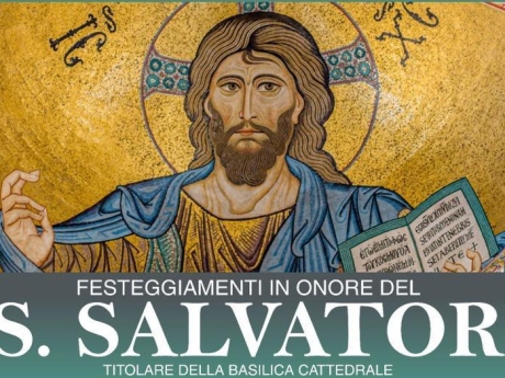 Avvisi Parrocchiali - 2 agosto 2026