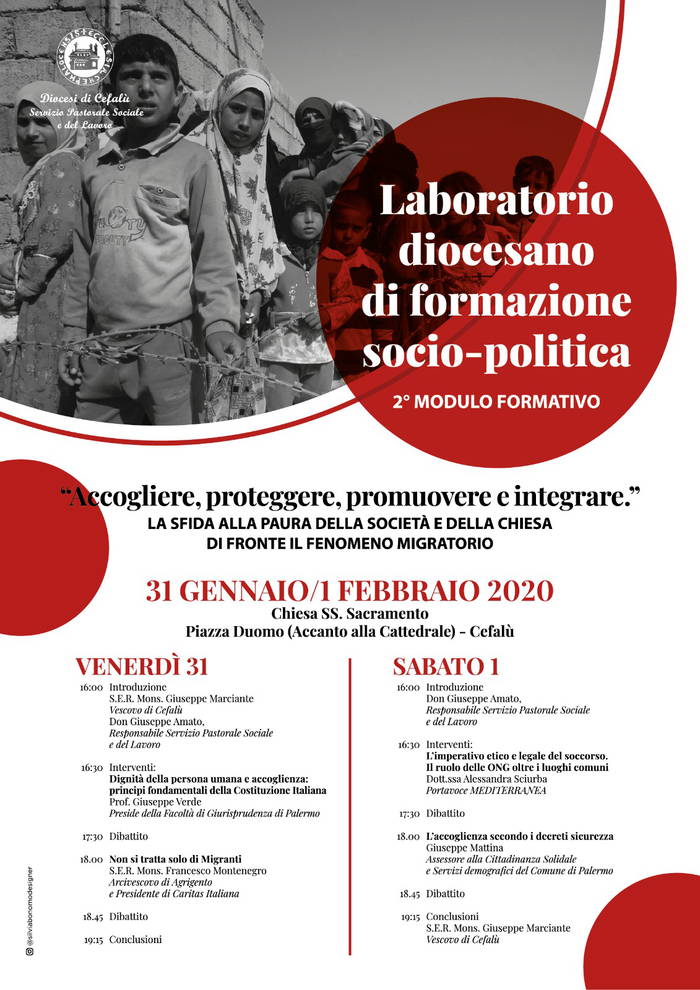 cefalu-diocesi-lab-politica-1-2020