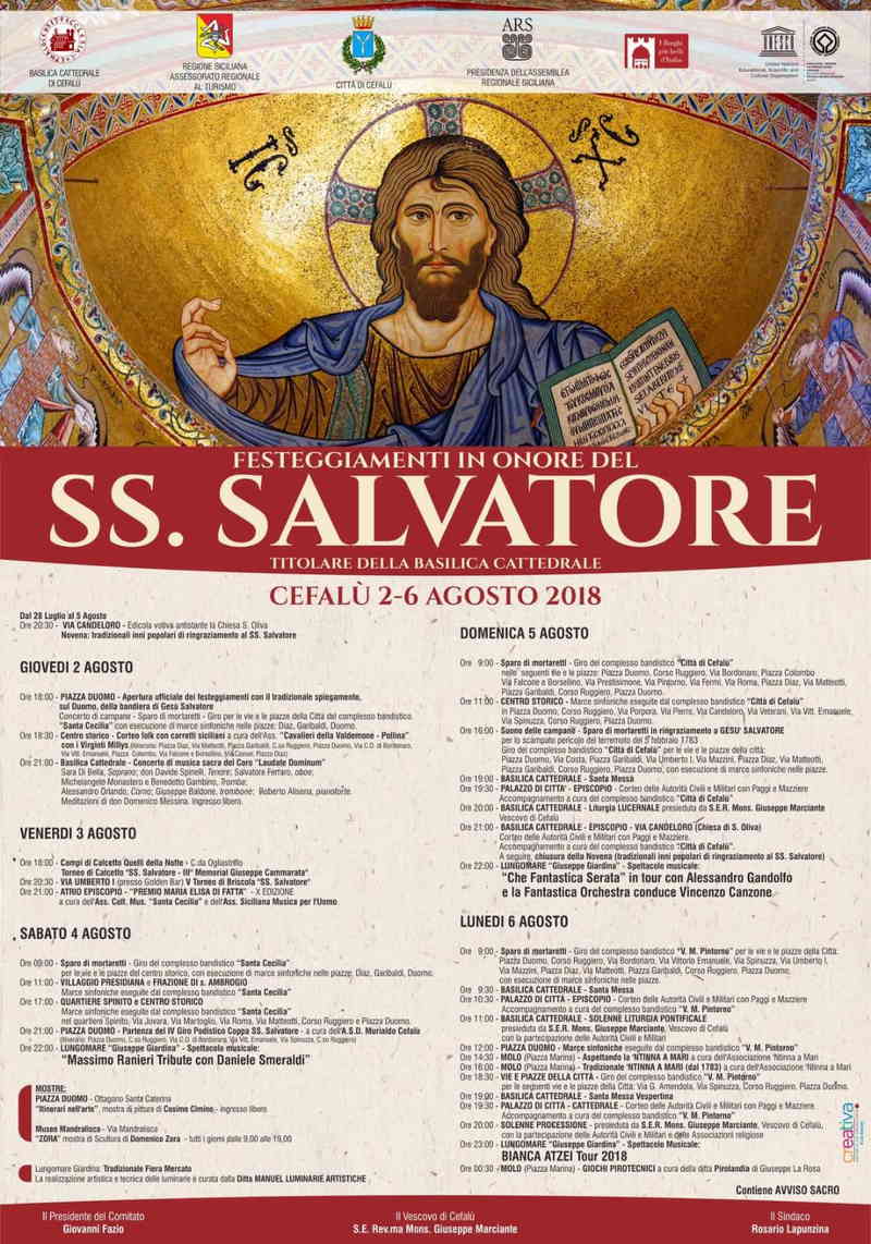 SS-Salvatore-2018-programma