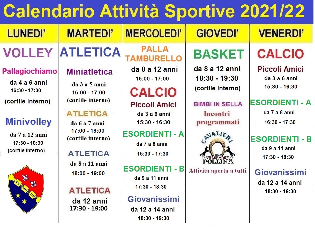 oratorio-sport-10-2021