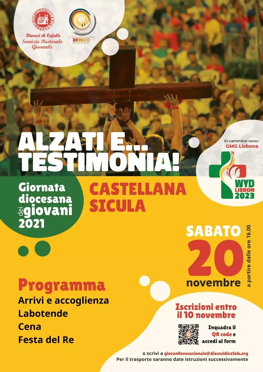 giovani-castellana-11-2021