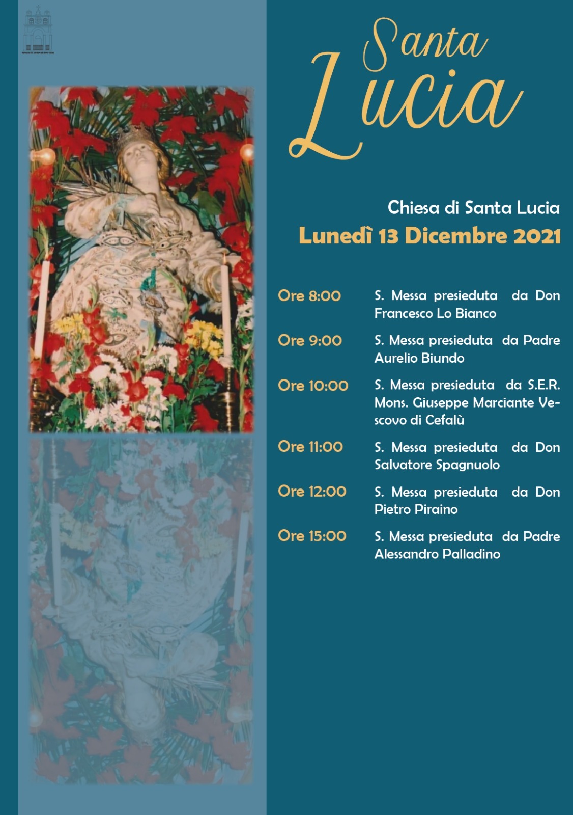 santa-lucia-12-2021