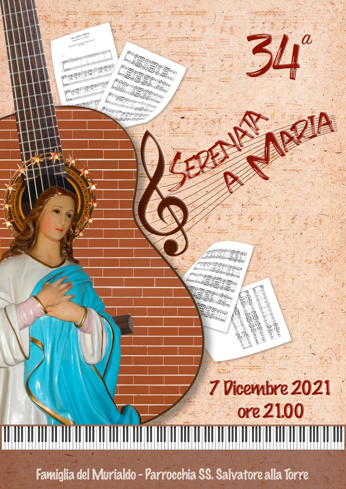 serenata-maria-12-2021