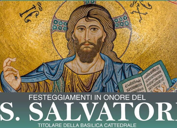 Avvisi Parrocchiali – 2 agosto 2026