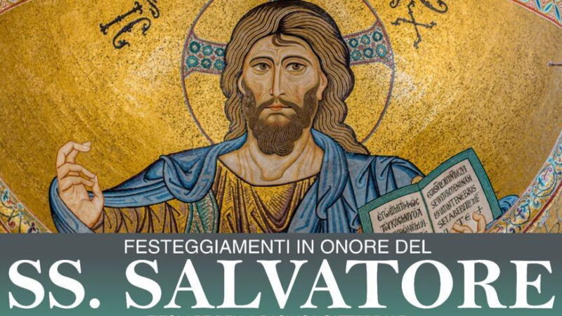 Avvisi Parrocchiali – 2 agosto 2026