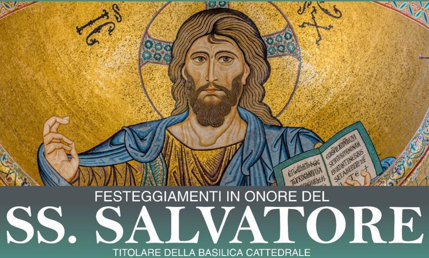 Avvisi Parrocchiali – 2 agosto 2026