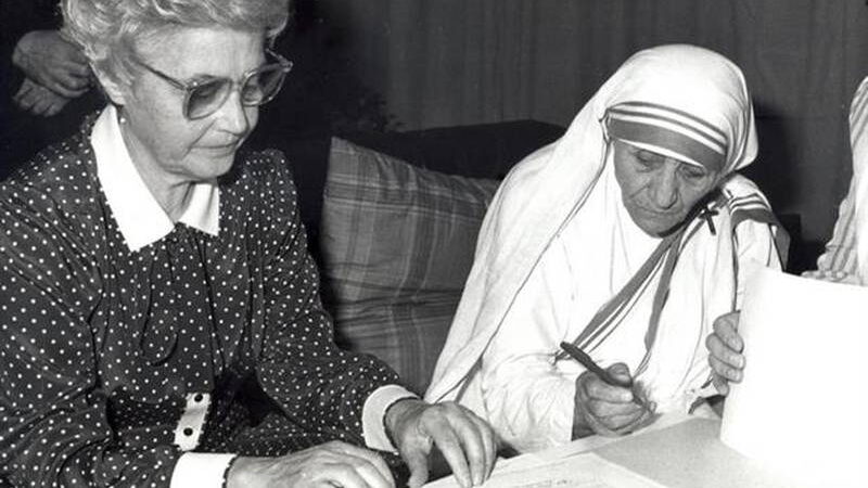 Agire per il progresso sociale della comunità