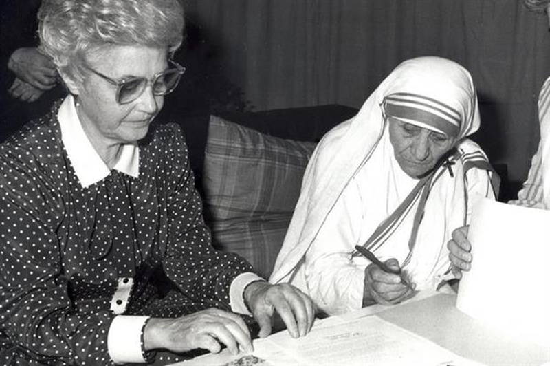 Agire per il progresso sociale della comunità