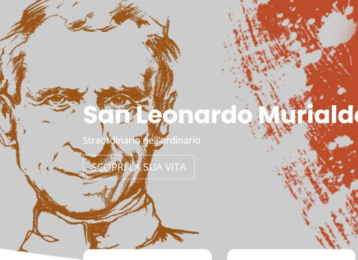 murialdo.org