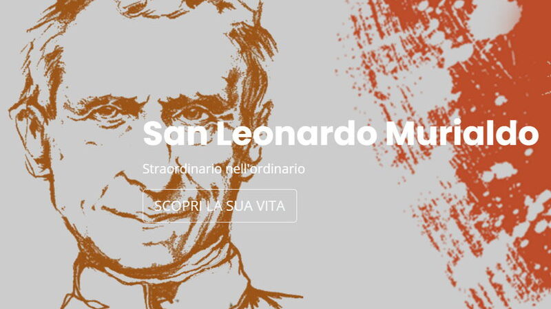 murialdo.org