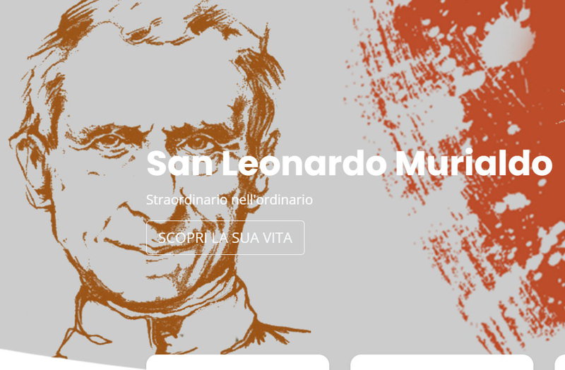 murialdo.org