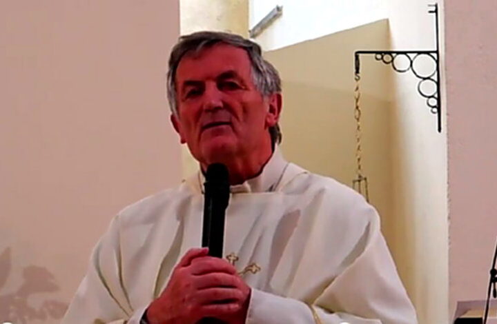 Aperti al Nuovo