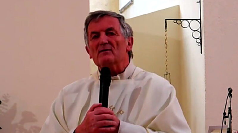Aperti al Nuovo